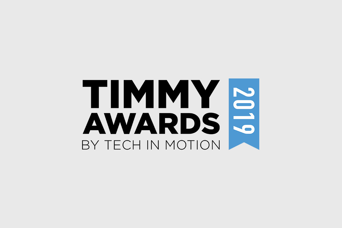 timmy awards winner announcement