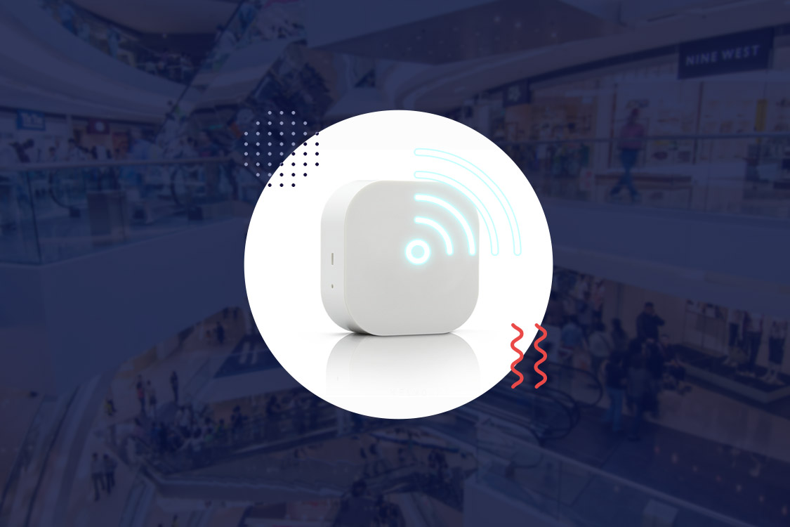 what you must know about bluetooth beacons