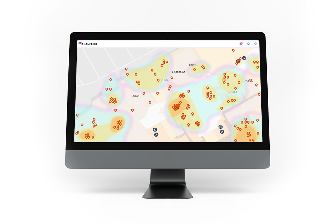 heat-map-analysis-for-trade-shows-mapsted-blogs