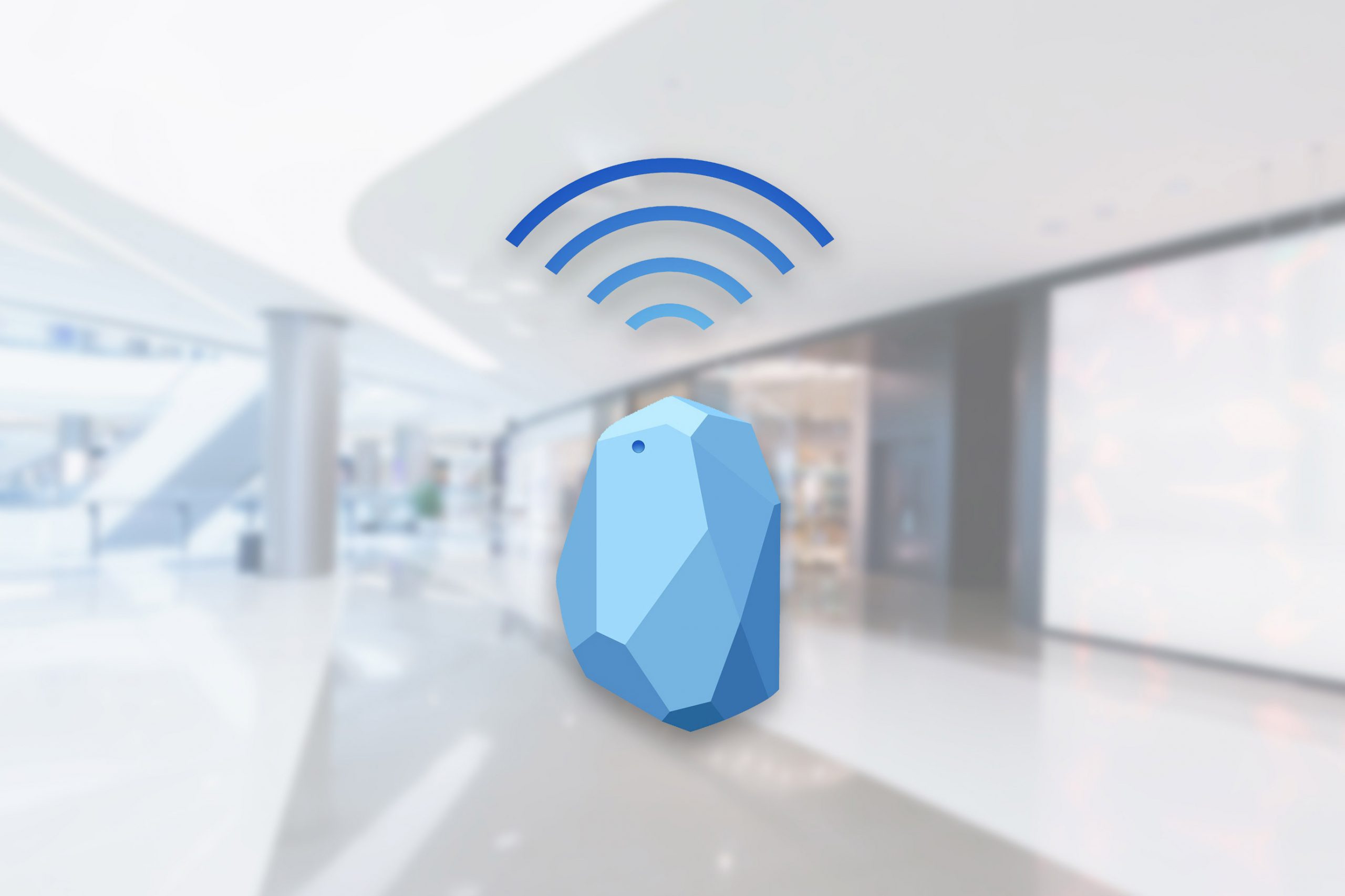 What You Must Know About Bluetooth Beacons Before Purchasing