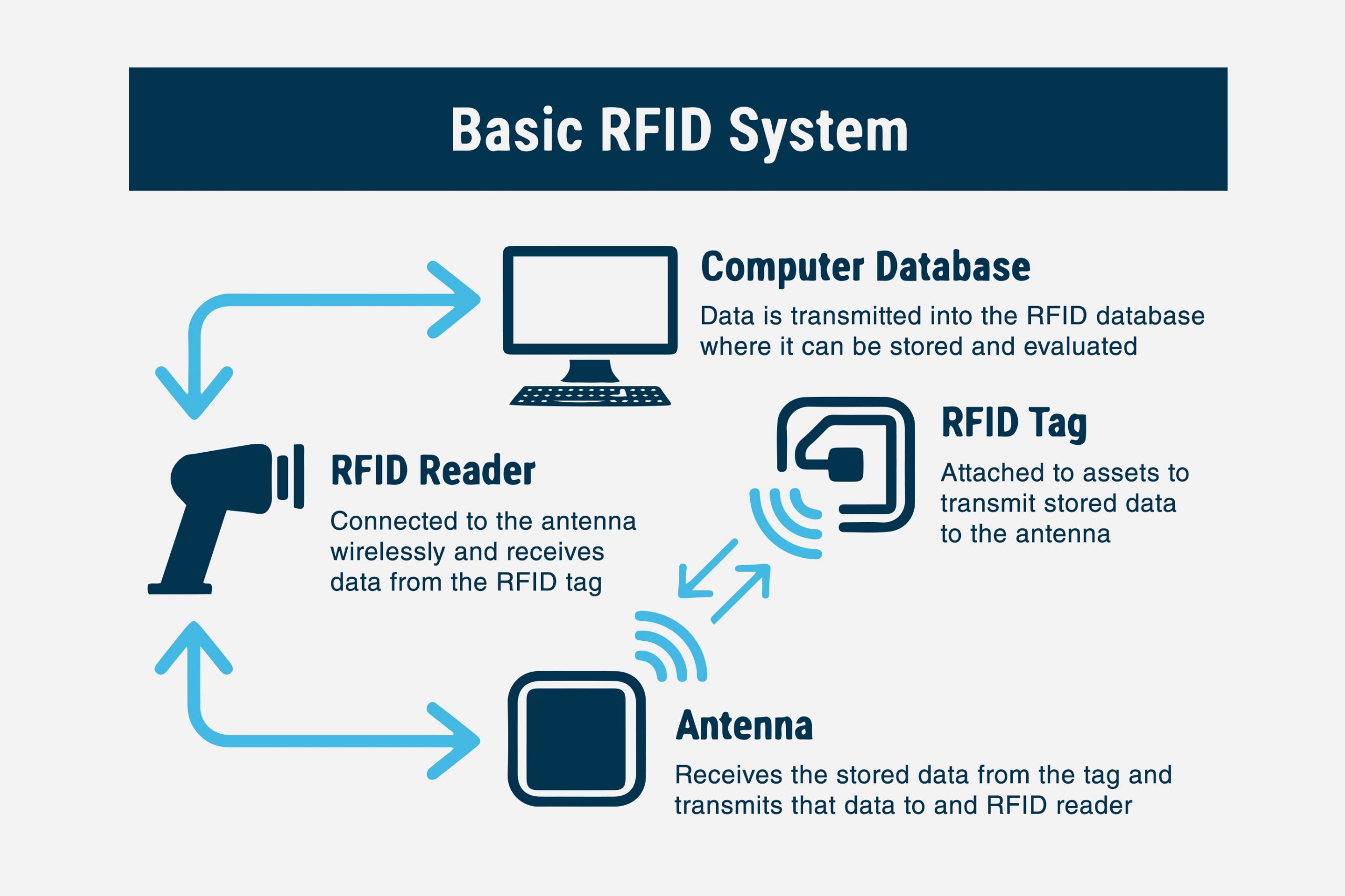 rfid cryptocurrency