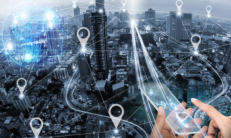 What is Location Intelligence and How Can it Be Used by Businesses?