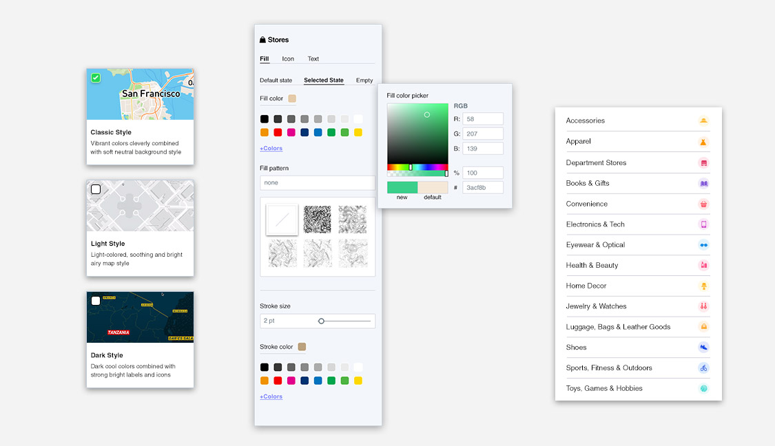 How To Create Indoor Navigation Maps In 7 Easy Steps In 2024   How To Create Indoor Map 4 