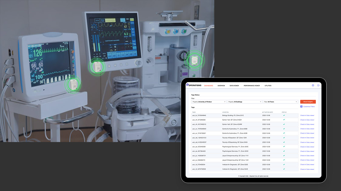 Do RTLs affect performance at all and what do they mean? : r