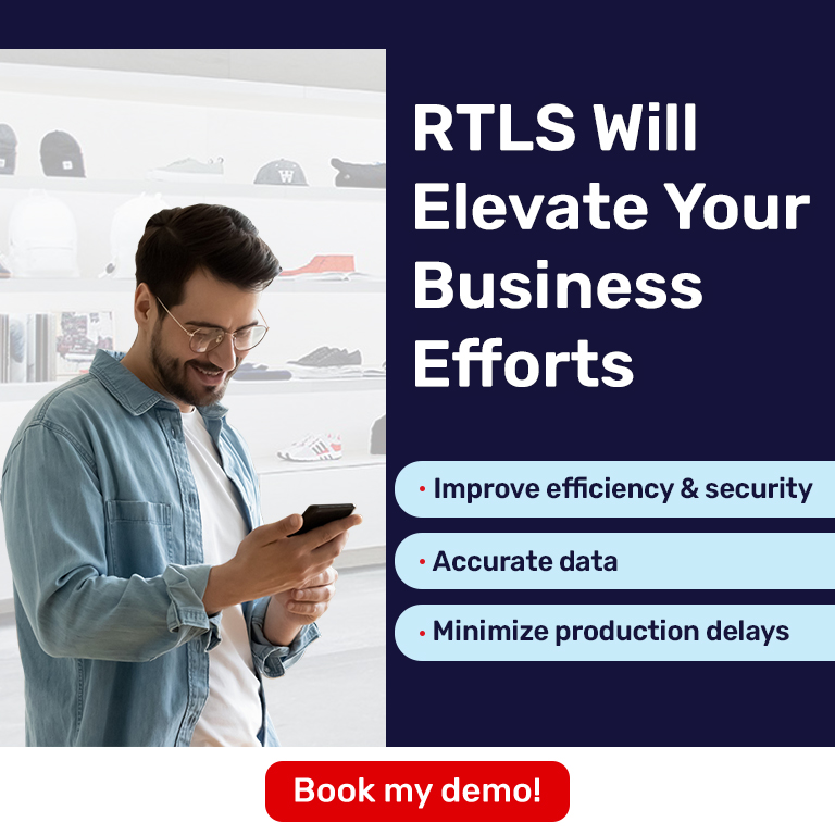 Do RTLs affect performance at all and what do they mean? : r