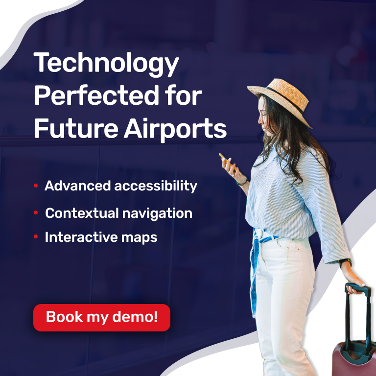 https://wordpress.mapsted.com/wp-content/uploads/2023/04/100-airport-technology-trends-cta-mobile-banner.jpg