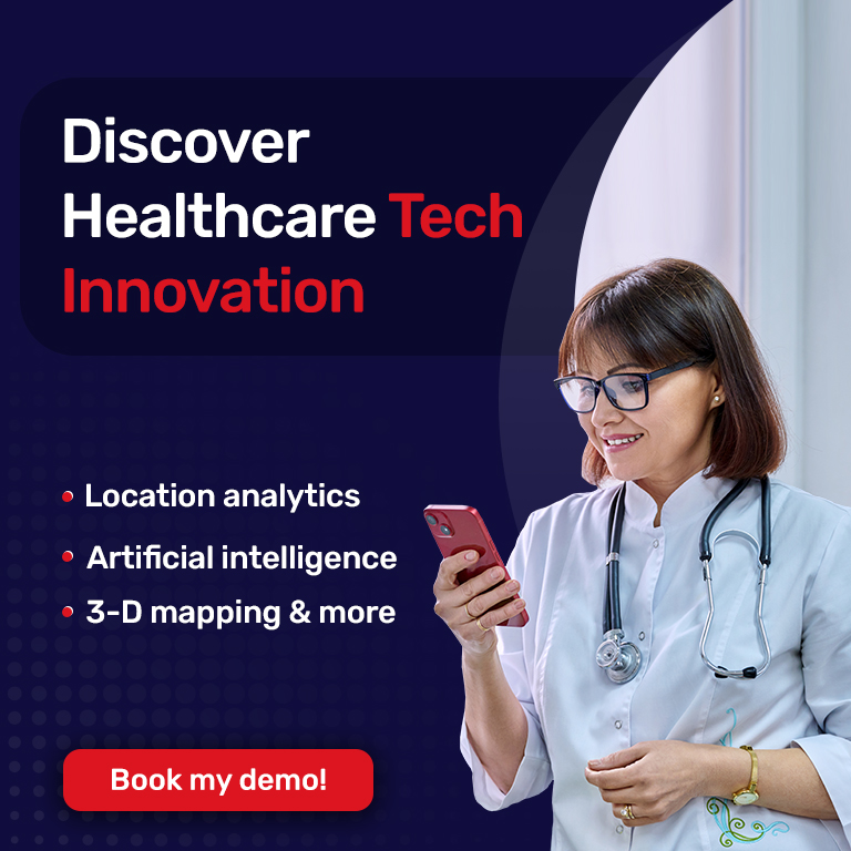 98 Healthcare Technology Trends Cta Mobile Banner 