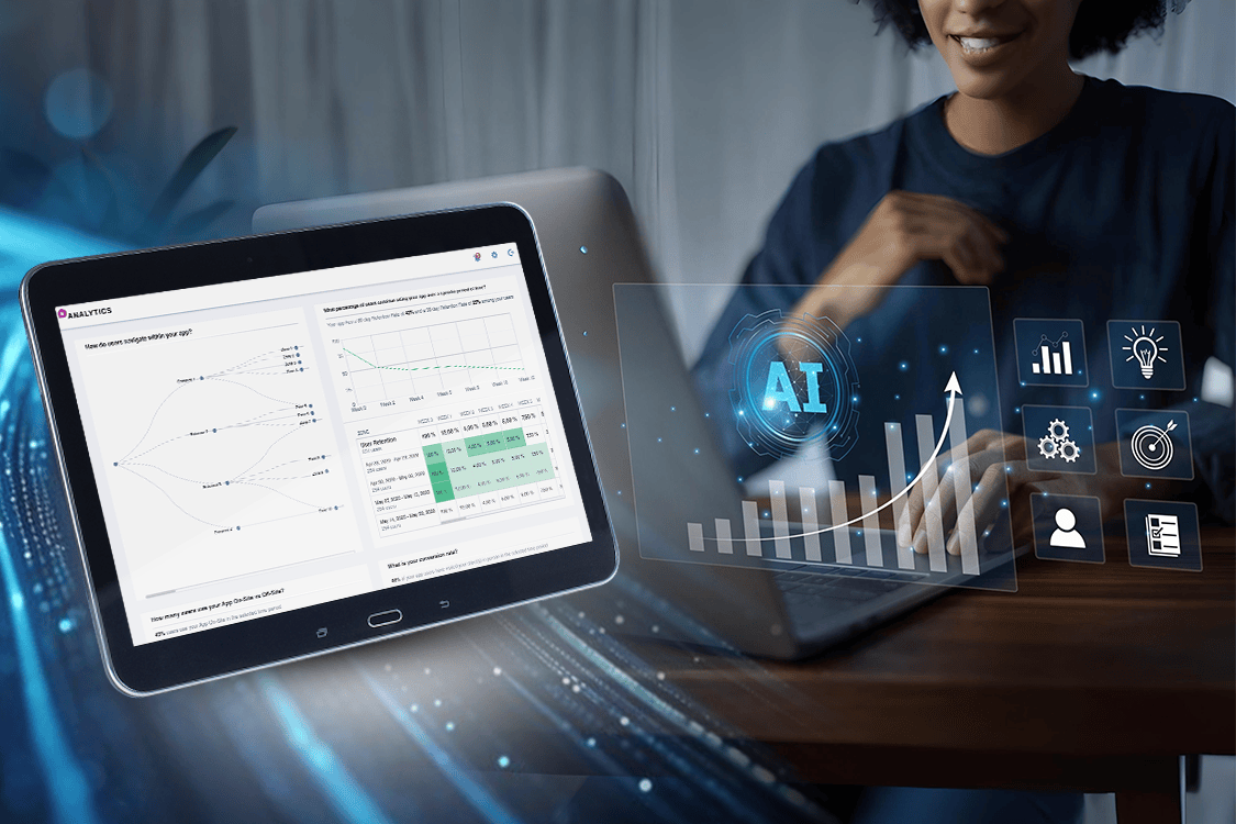 intelligent workflow automation