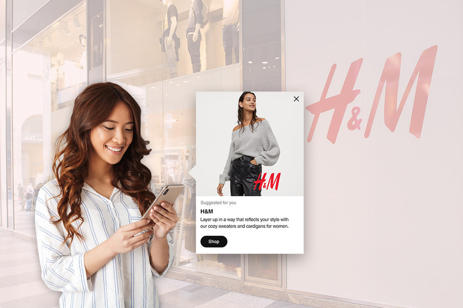 What is Location-Based Marketing Technology and Why Do You Need It?